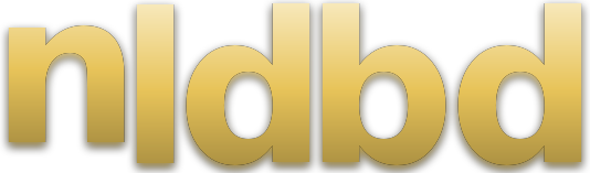 nldbd logo