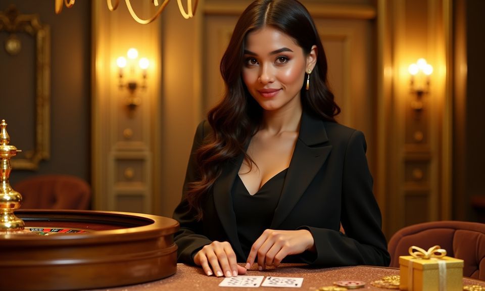 nldbd Slots Avalon: সরাসরি আপনার হাতে বাছাই করা স্লট গেমস