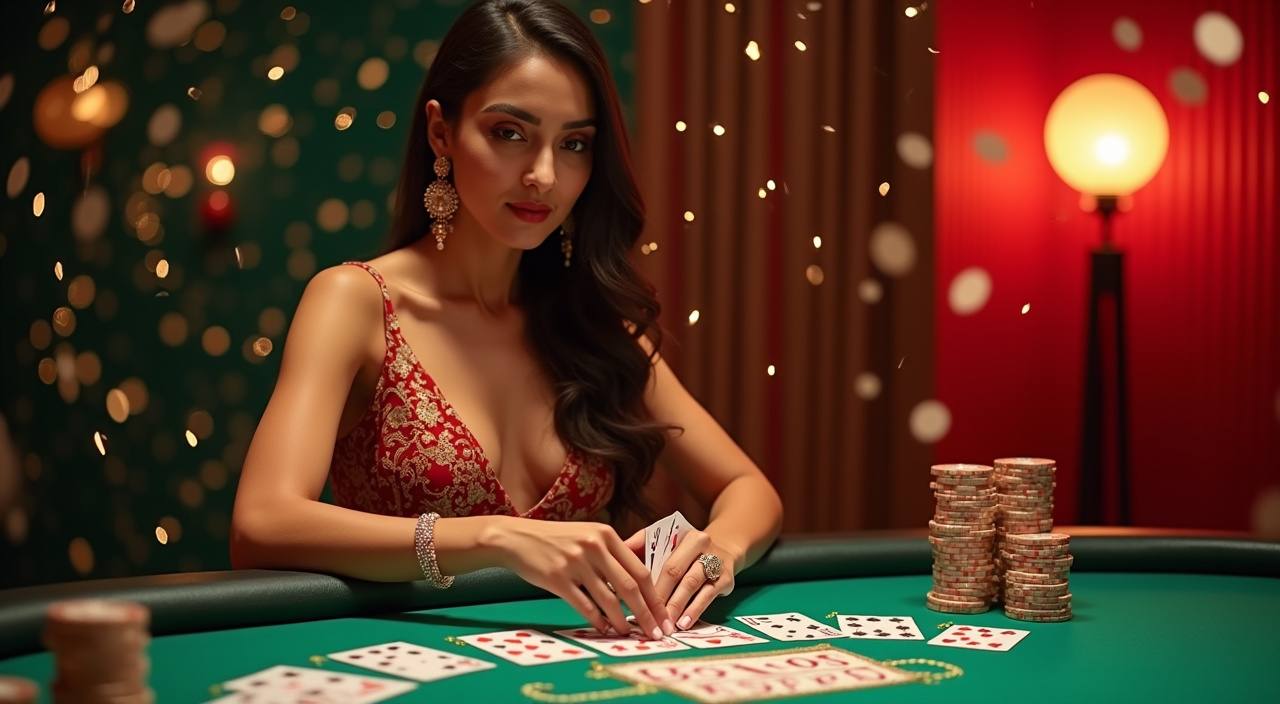 nldbd Slots Avalon গেম কিভাবে কাজ করে, কী রয়েছে আপনার জন্য