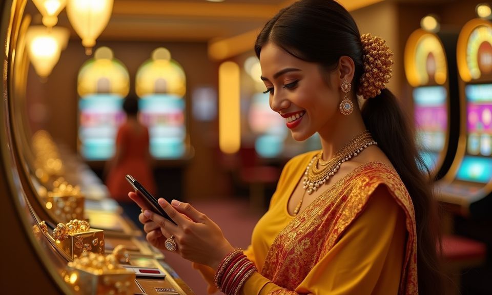 nldbd ক্যাসিনো স্টাড পোকার