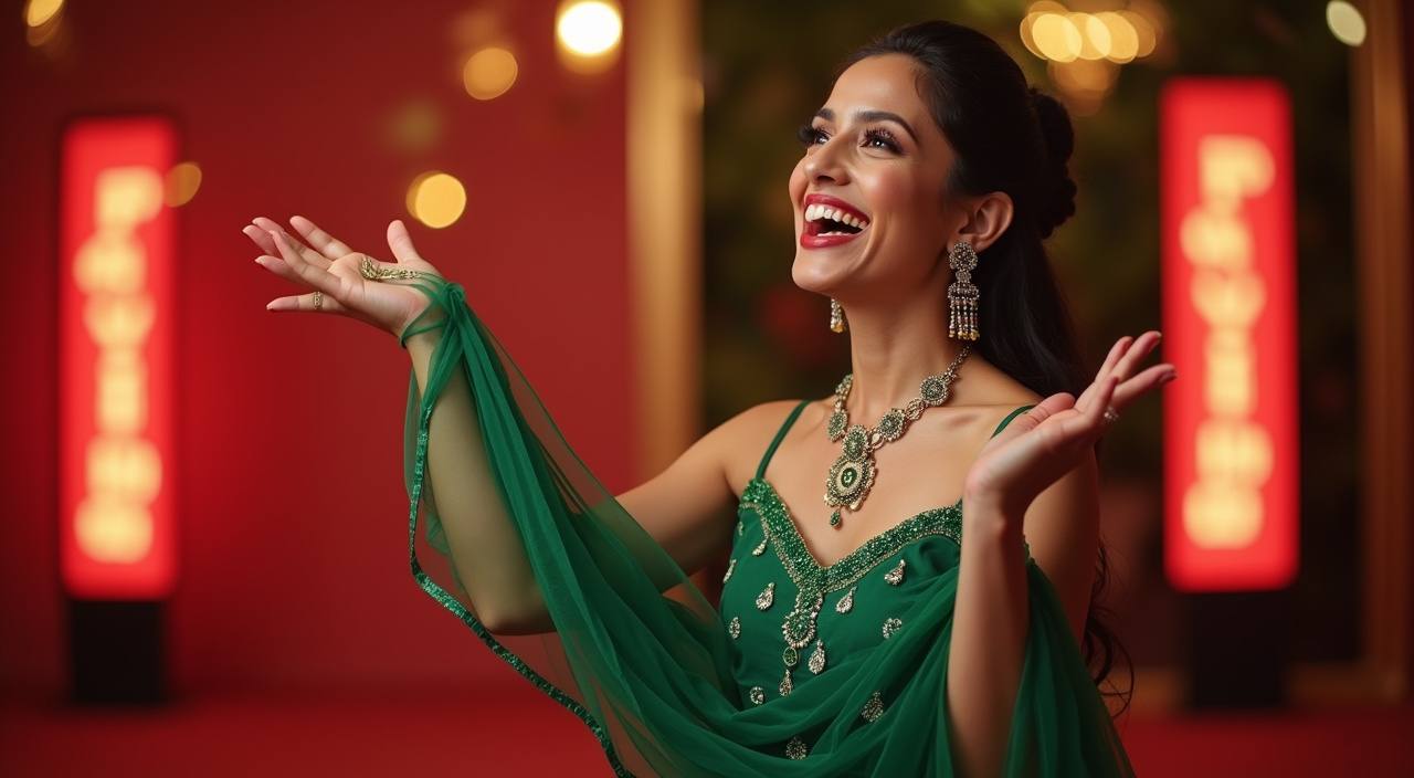 nldbd এশিয়ান হ্যান্ডিক্যাপ