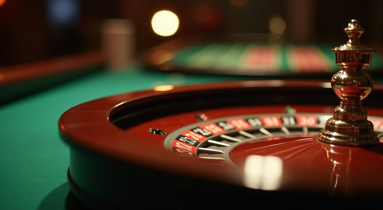 nldbd Table Blackjack Gold — আসল ডিলারের সাথে খেলুন